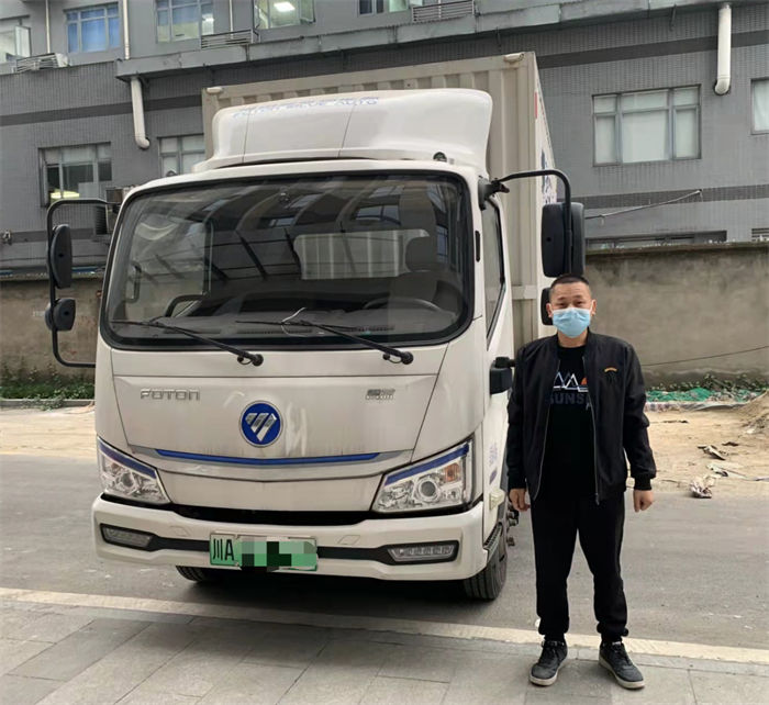 图片 1.png 图片 1.png