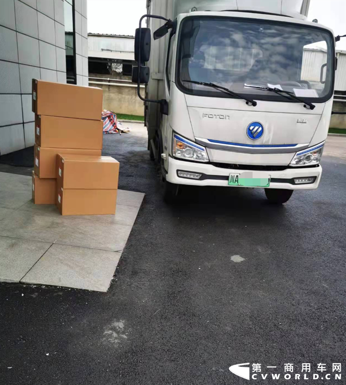 图片 1(1).png 图片 1(1).png