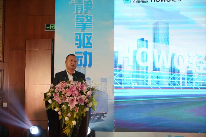 中国重汽HOWO轻卡3.jpg 中国重汽HOWO轻卡3.jpg