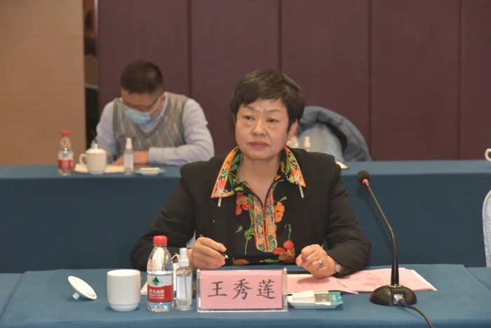 北奔重汽3.jpg 北奔重汽3.jpg