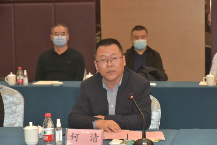 北奔重汽4.jpg 北奔重汽4.jpg