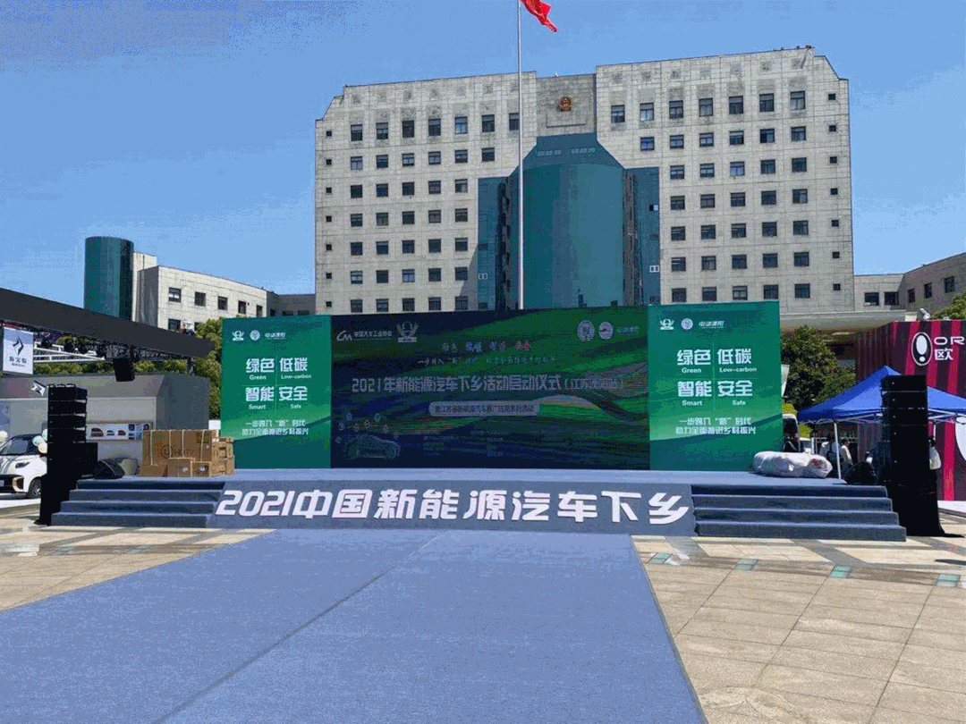 徐工7.gif 徐工7.gif