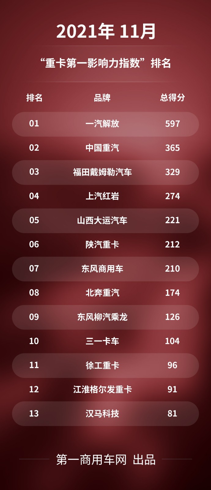 2021年11月.jpg 2021年11月.jpg