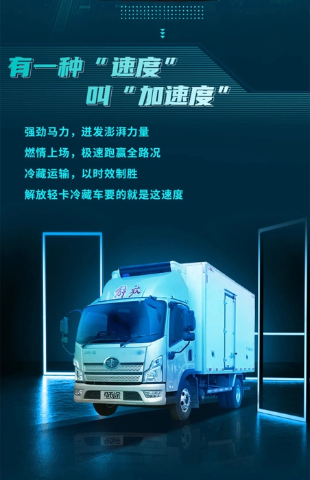 Ῠ2.webp.jpg