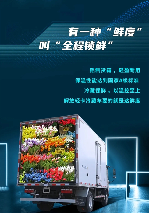 Ῠ3.webp.jpg