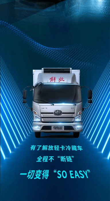 Ῠ4.webp.jpg