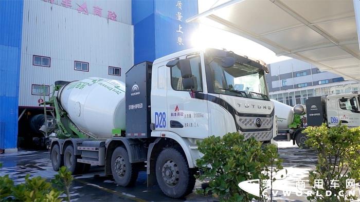搅拌车3.jpg 搅拌车3.jpg