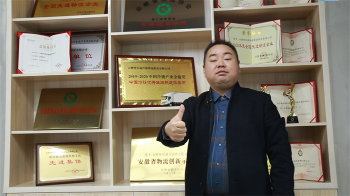 图片 19.png 图片 19.png
