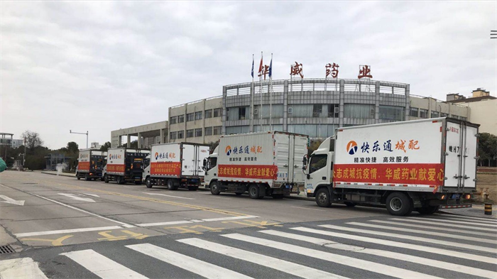 图片 14.png 图片 14.png