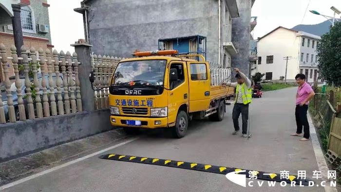 多利卡4.jpg 多利卡4.jpg
