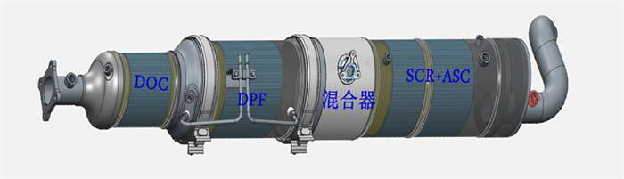 图片 5.png 图片 5.png