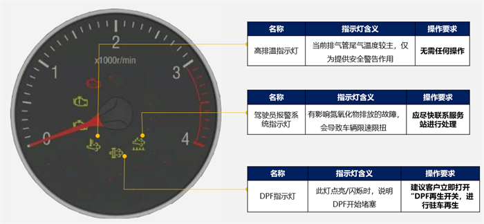 图片 4.png 图片 4.png