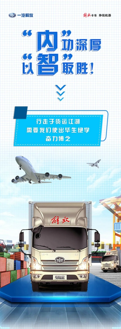 Ῠ1.jpg