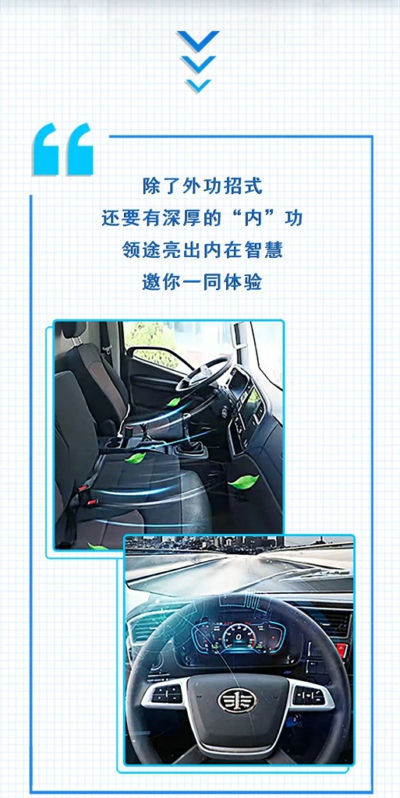 Ῠ2.jpg