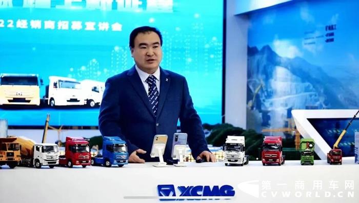 徐工重卡4.jpg 徐工重卡4.jpg