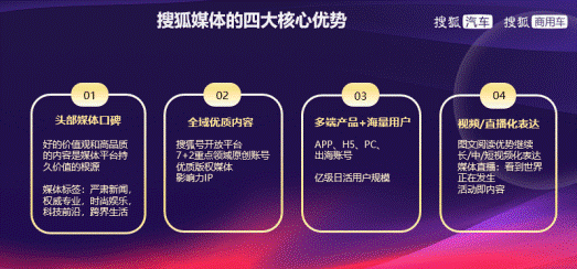 搜狐3.png 搜狐3.png