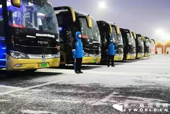 欧辉2.jpg 欧辉2.jpg