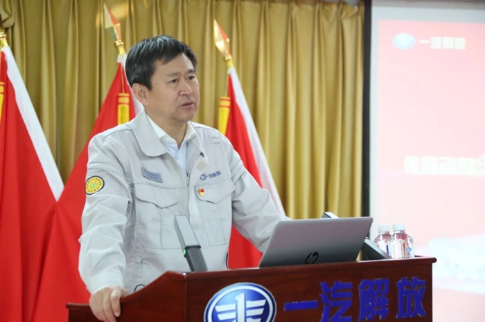解放传动1.jpg 解放传动1.jpg