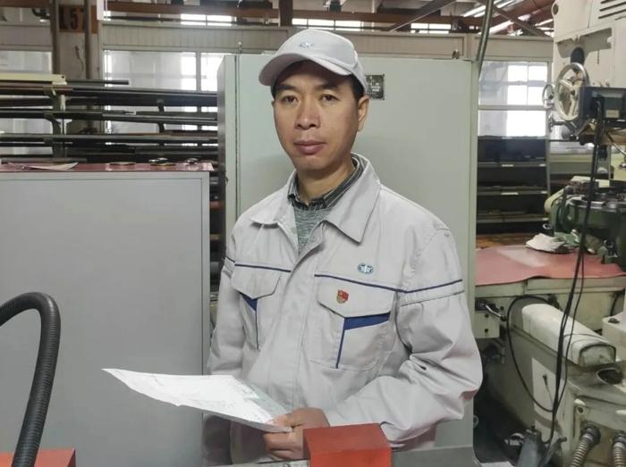 解放传动1.jpg 解放传动1.jpg