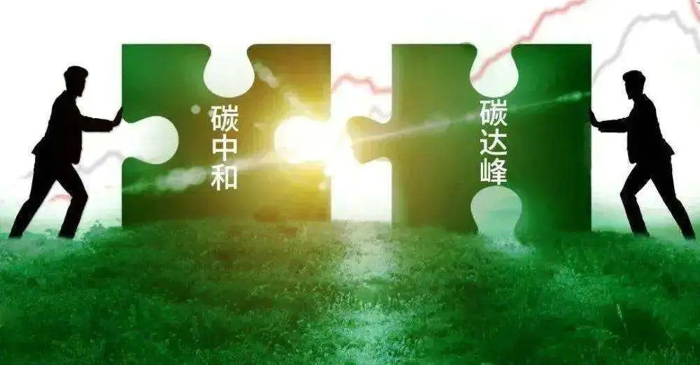 大运5.jpg 大运5.jpg