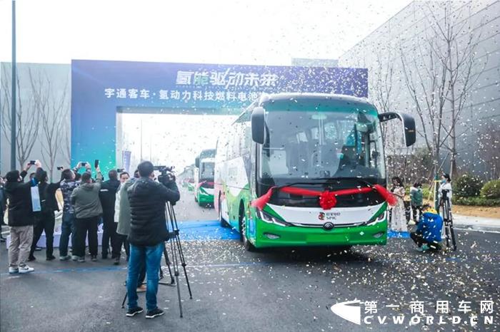 100辆宇通客车“氢”装上阵!首批车辆奔赴北京助力冬奥.webp.jpg 100辆宇通客车“氢”装上阵!首批车辆奔赴北京助力冬奥.webp.jpg