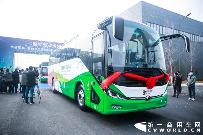 100辆宇通客车“氢”装上阵!首批车辆奔赴北京助力冬奥5.webp.jpg 100辆宇通客车“氢”装上阵!首批车辆奔赴北京助力冬奥5.webp.jpg