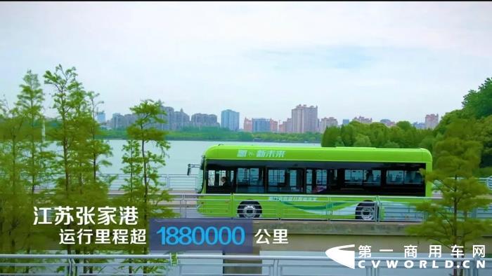 宇通11.webp.jpg 宇通11.webp.jpg
