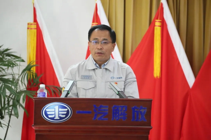 传动3.jpg 传动3.jpg