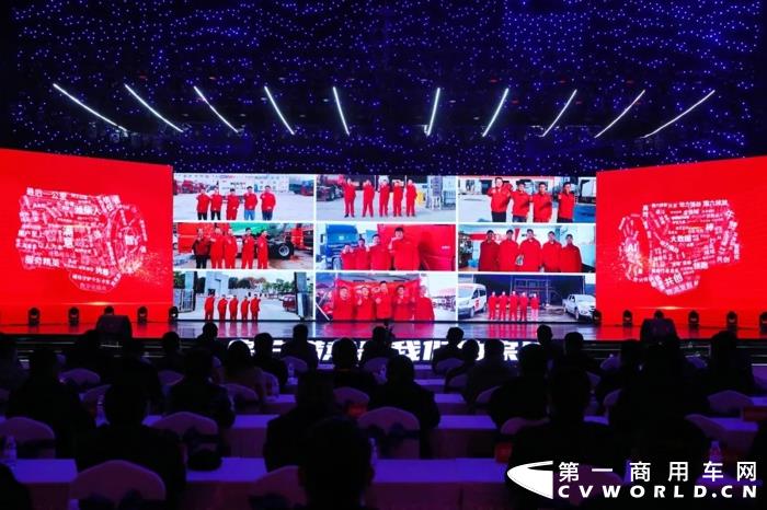 潍柴发布国六服务新利刃2.webp.jpg 潍柴发布国六服务新利刃2.webp.jpg