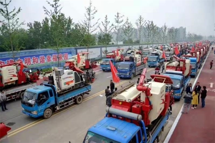 图片 13.png 图片 13.png