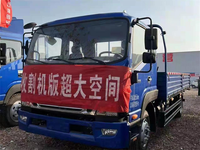 图片 12.png 图片 12.png