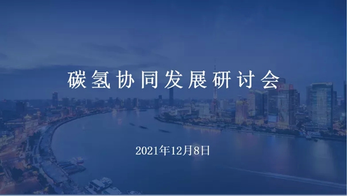 重塑11.webp.jpg 重塑11.webp.jpg