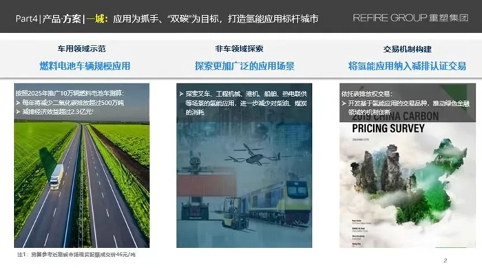 重塑2.webp.jpg 重塑2.webp.jpg