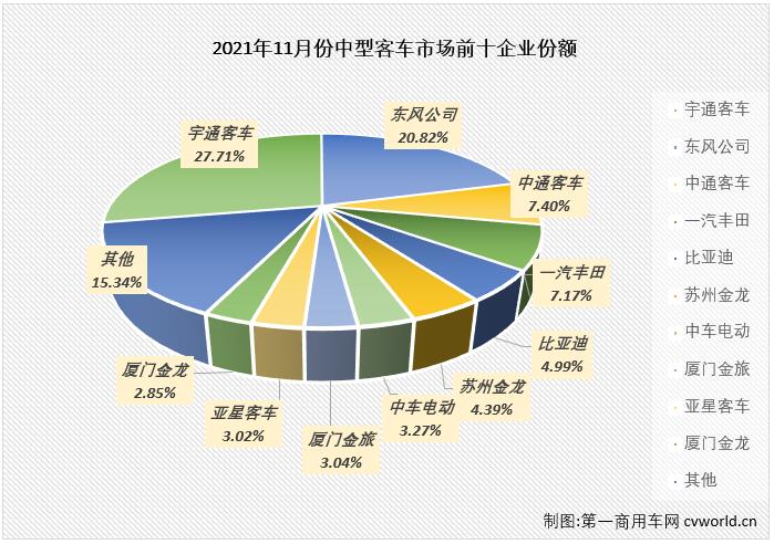 中客排3.jpg 中客排3.jpg
