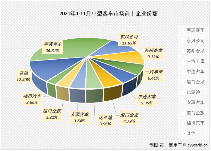 中客排4.jpg 中客排4.jpg