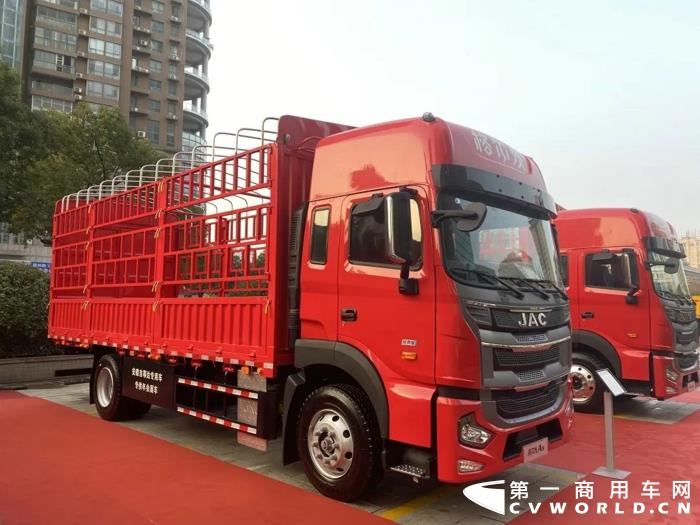 格尔发4.jpg 格尔发4.jpg