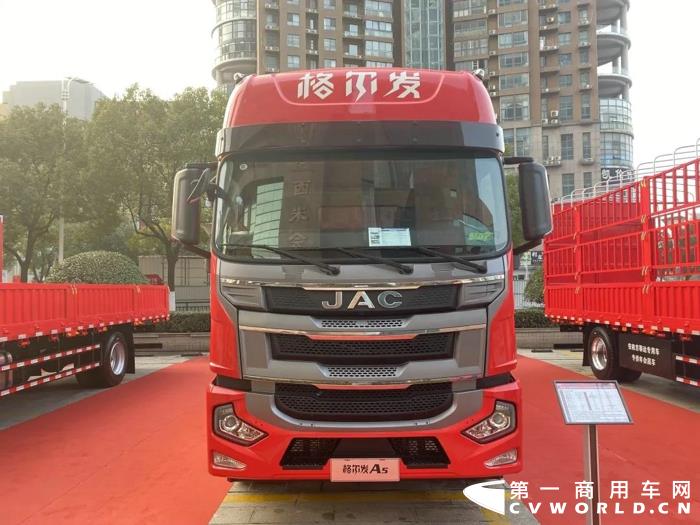 格尔发5.jpg 格尔发5.jpg