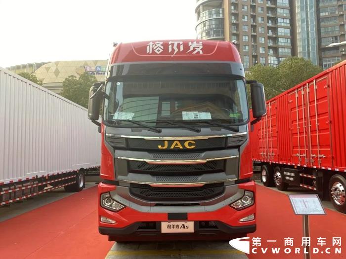 格尔发7.jpg 格尔发7.jpg