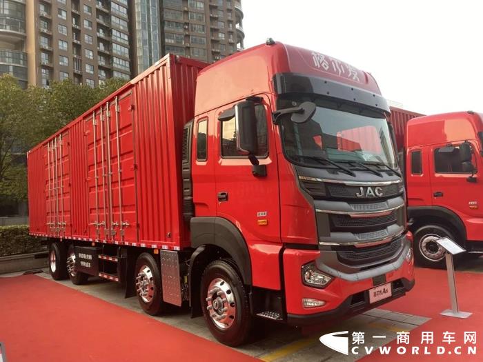 格尔发8.jpg 格尔发8.jpg