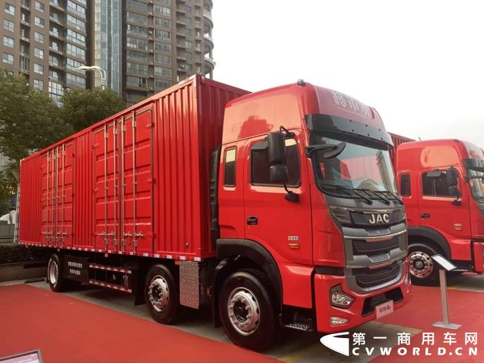 格尔发9.jpg 格尔发9.jpg
