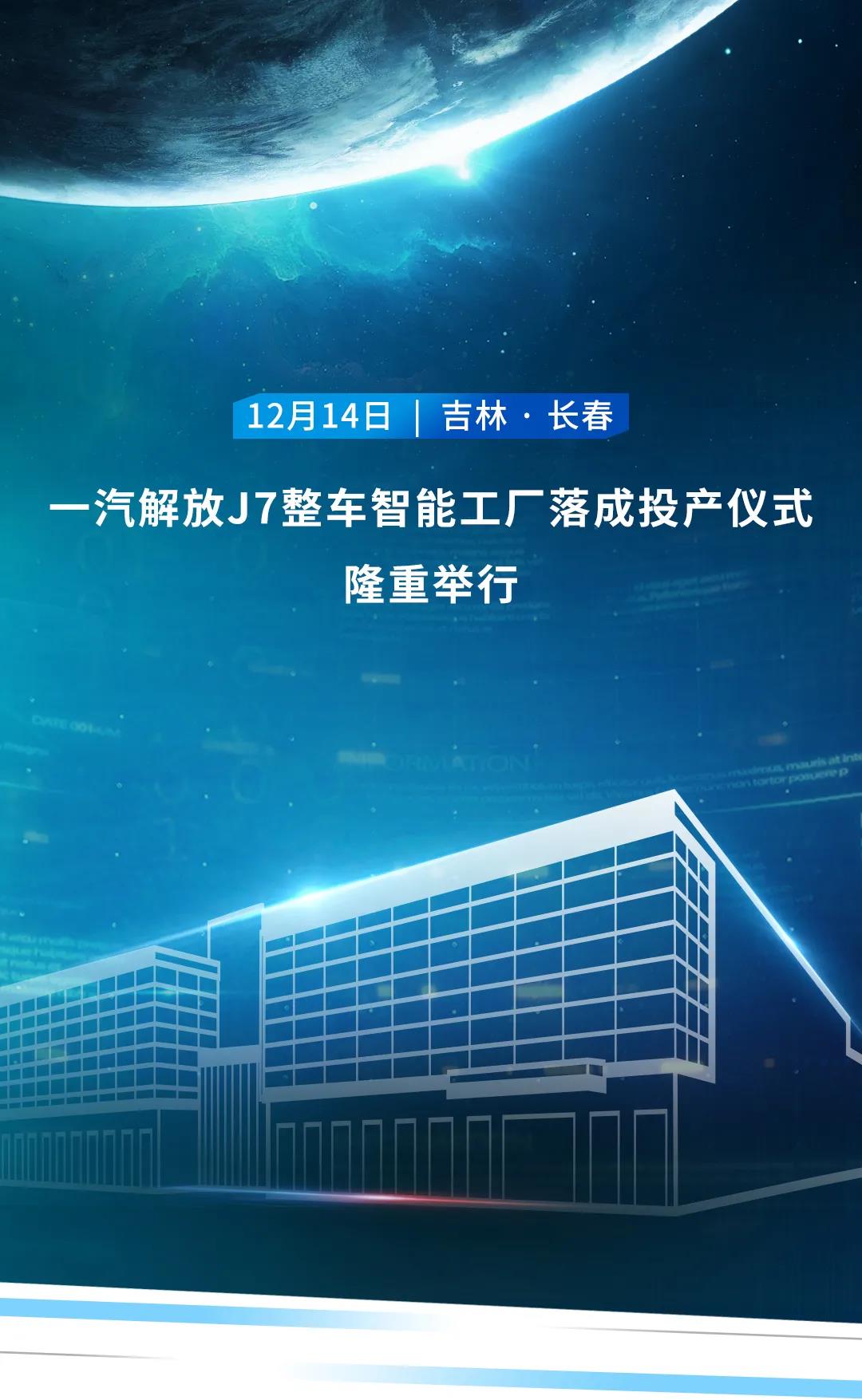 工厂1.jpg 工厂1.jpg