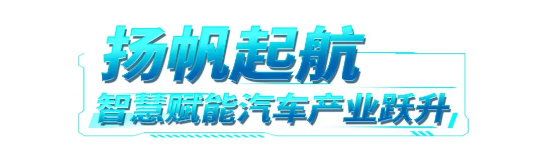 工厂3.jpg 工厂3.jpg