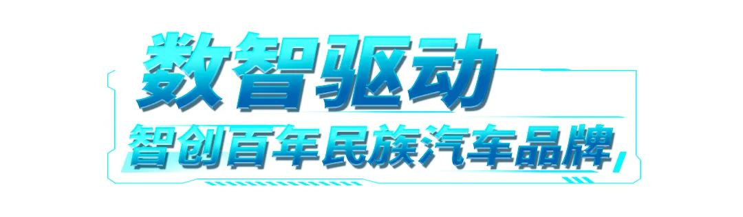 工厂7.jpg 工厂7.jpg