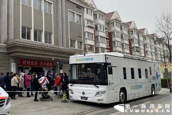 欧辉1.jpg 欧辉1.jpg