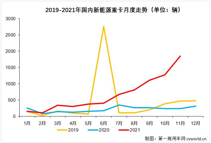 走势.jpg 走势.jpg