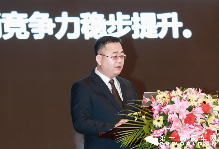 吉利6.png 吉利6.png