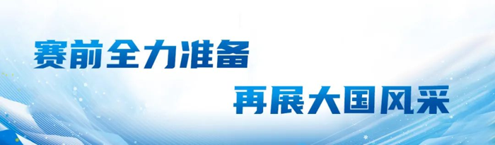 宇通10.png 宇通10.png