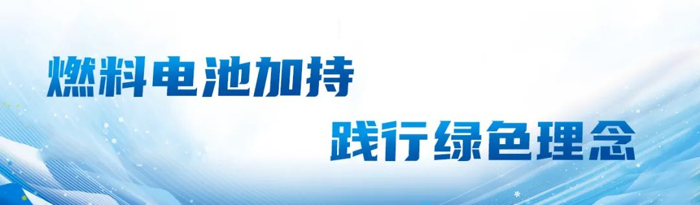 宇通15.png 宇通15.png