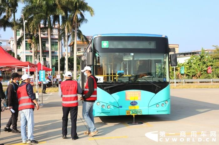 5-定点停车.jpg 5-定点停车.jpg