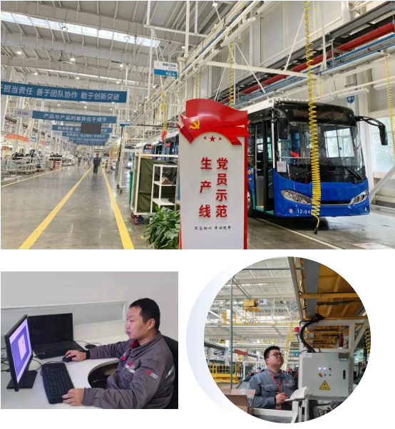 中车1.png 中车1.png